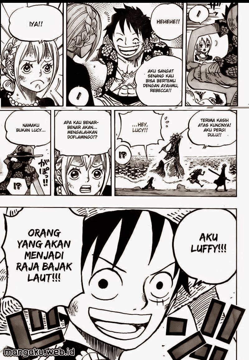 baca manga bahasa indonesia